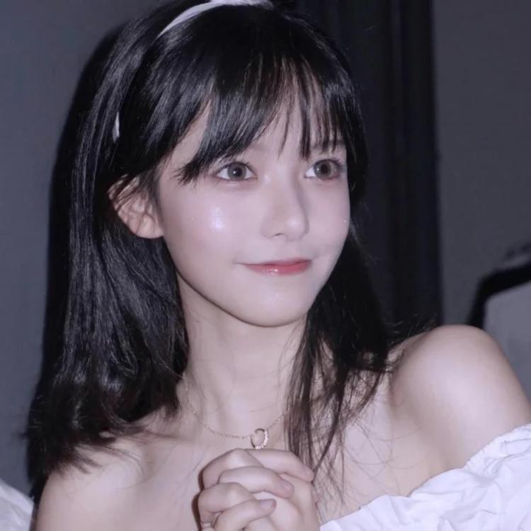 高本宣弘 - 辣舞影视网址在线观看21 - APP影视